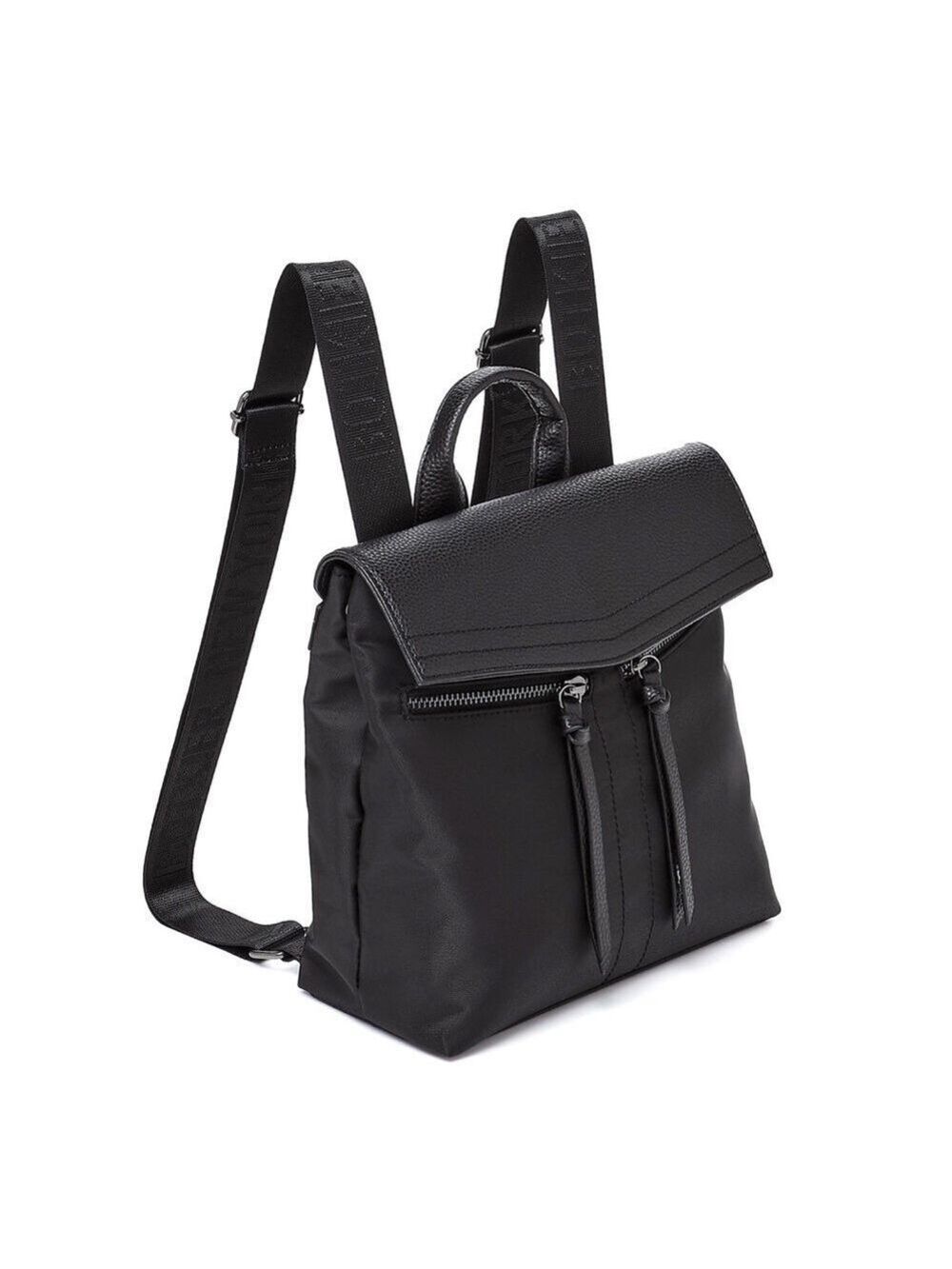 Botkier Trigger Mini Backpack - Picture 3 of 14